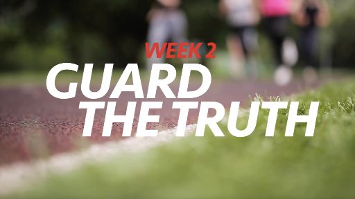 view the Video Illustration Week 2 Bumper Video