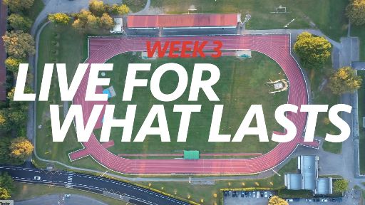 view the Video Illustration Week 3 Bumper Video