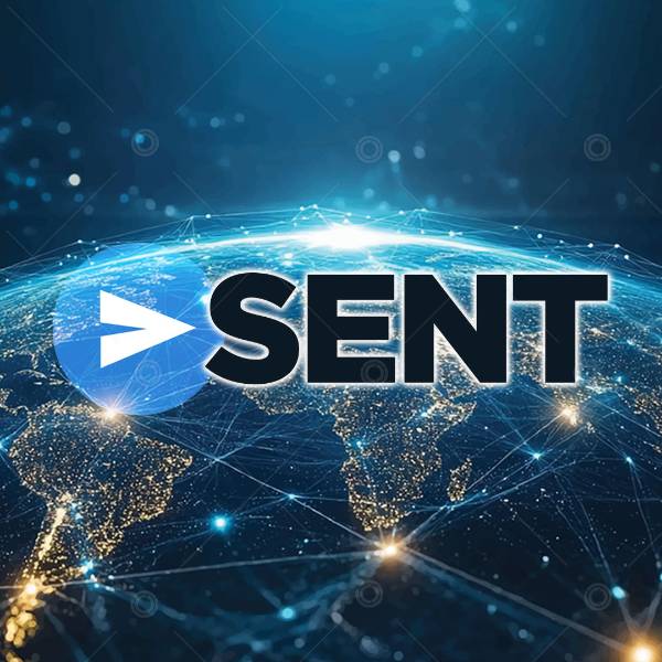 SENT Social Graphic