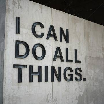 view the Social Graphic I Can Do All Things... (Phil 4:13) 