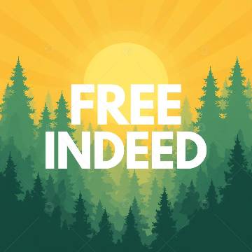 view the Social Graphic Free Indeed 