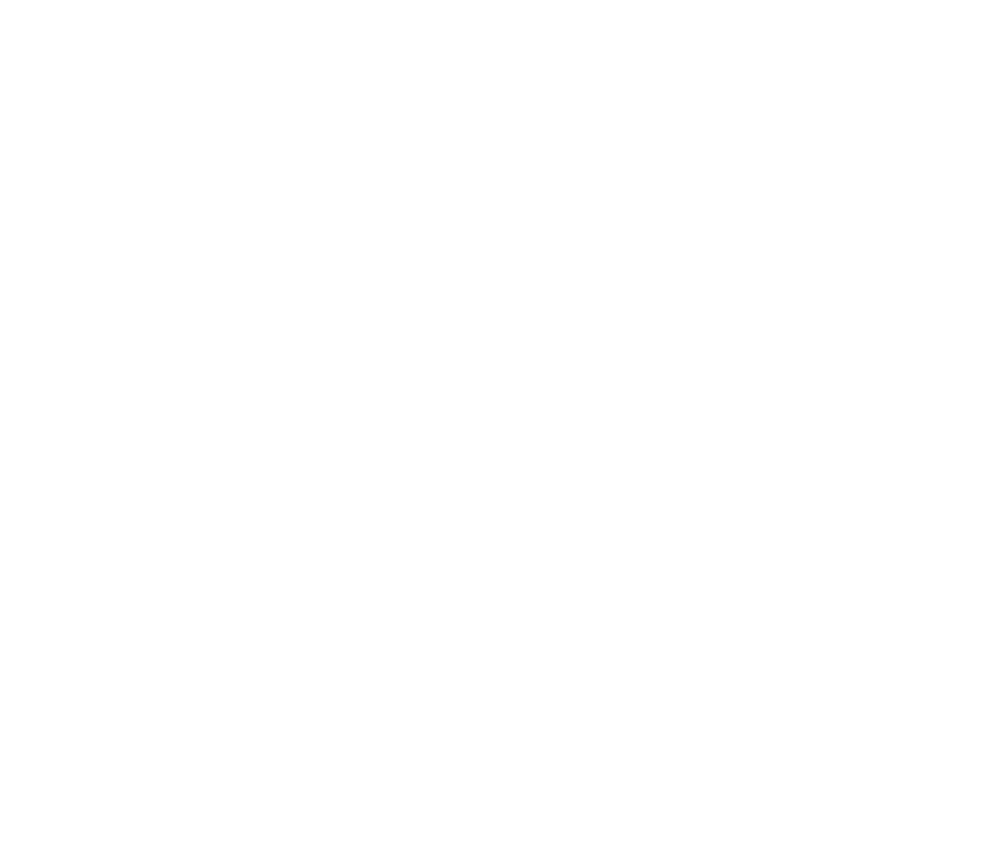Come Alive: Sermon Series Kit Downloads - SermonCentral.com