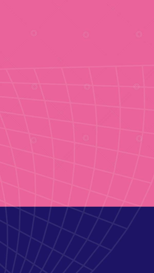 Upcoming Events Social Graphic