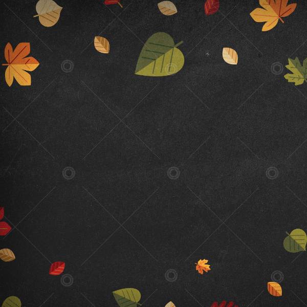 A Heart Of Gratitude: Happy Thanksgiving Ministry Graphics Social Graphic