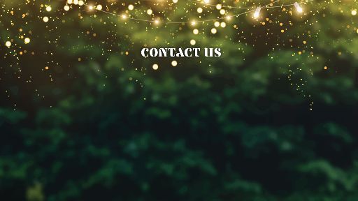 Prepare Him Room Preaching Slide