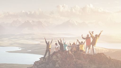 My Ebenezer  Preaching Slide