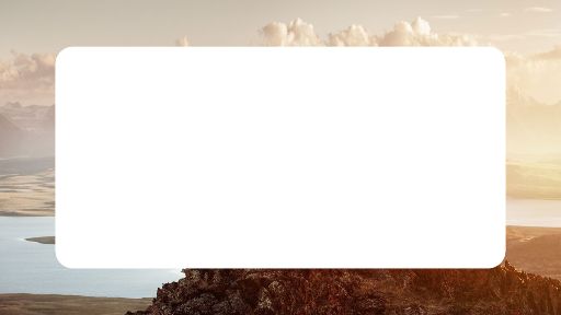 My Ebenezer  Preaching Slide