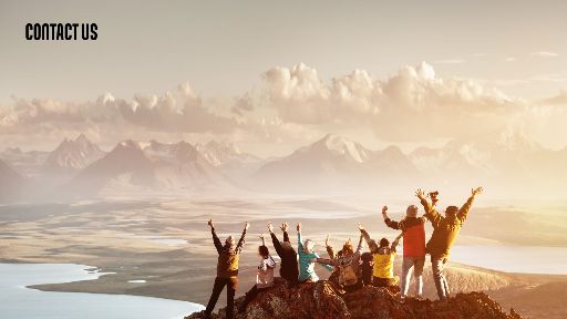 My Ebenezer  Preaching Slide