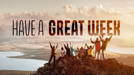 My Ebenezer  Preaching Slide