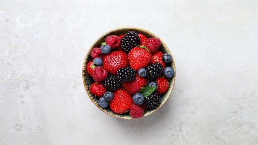 9-Ingredient Life  Preaching Slide