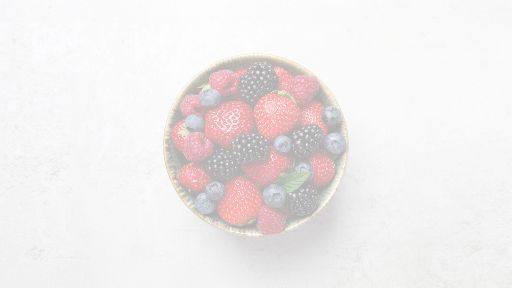 9-Ingredient Life  Preaching Slide