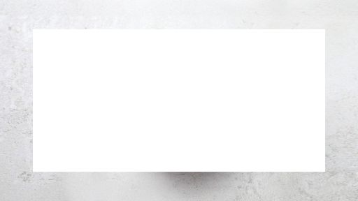 9-Ingredient Life  Preaching Slide