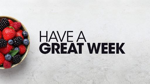 9-Ingredient Life  Preaching Slide