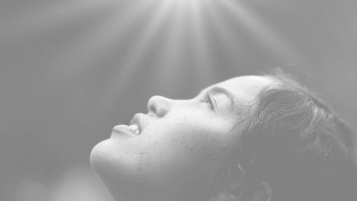 Beloved  Preaching Slide