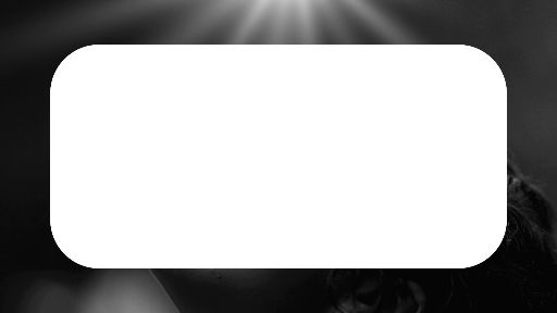 Beloved  Preaching Slide