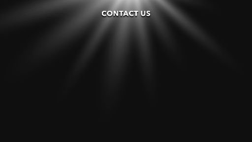 Beloved  Preaching Slide