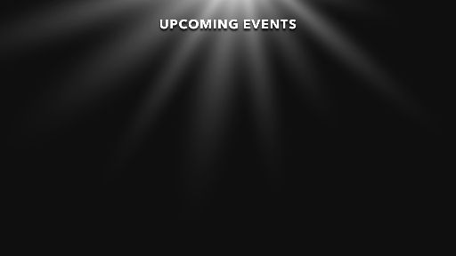 Beloved  Preaching Slide