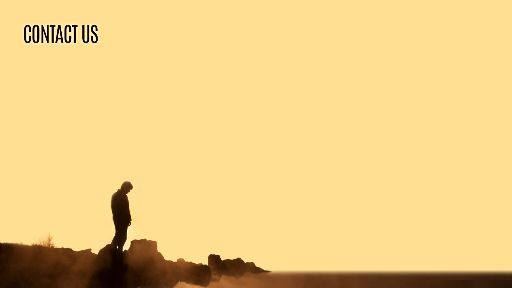 Giving Up (LENT) Preaching Slide