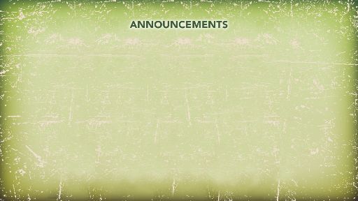 Preaching Slides (PPT) Preaching Slide