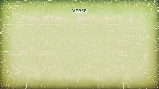 Preaching Slides (PPT) Preaching Slide