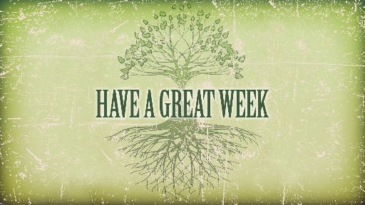 Preaching Slides (PPT) Preaching Slide