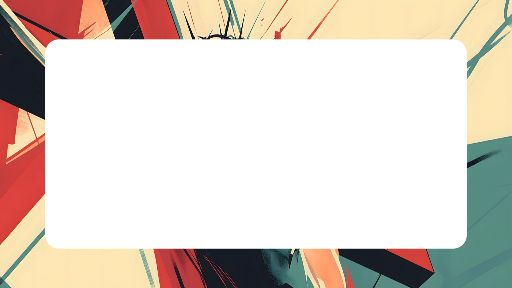 Into Your Hands Preaching Slide