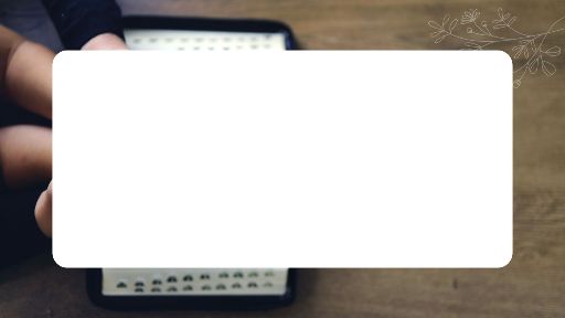 A Faith the Forms Generations Preaching Slide