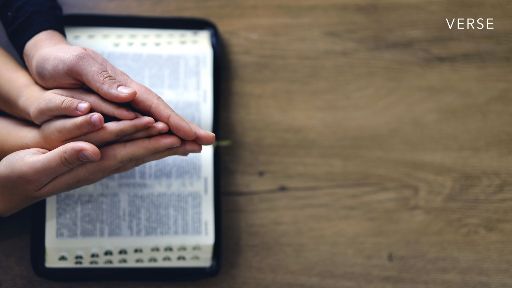 A Faith the Forms Generations Preaching Slide