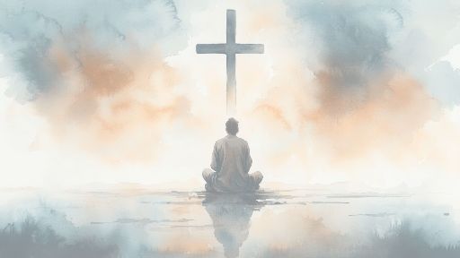 Almost to All In Preaching Slide