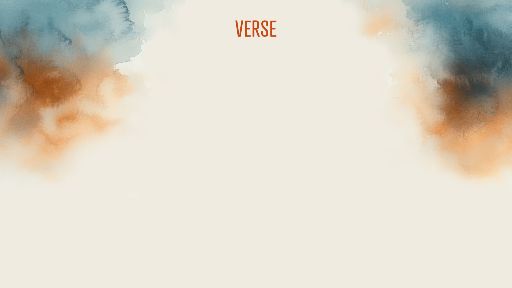 Almost to All In Preaching Slide