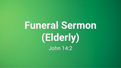maker.sermoncentral.com