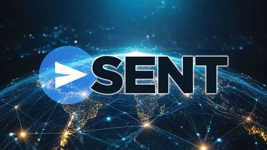 SENT