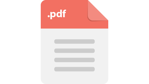 view the file Planning Guide