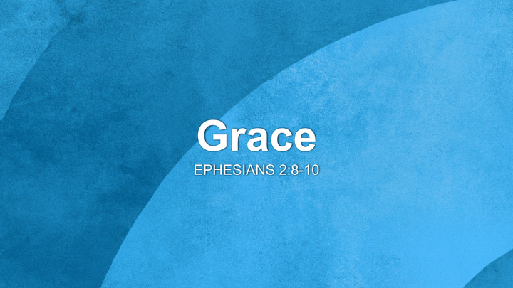 Grace