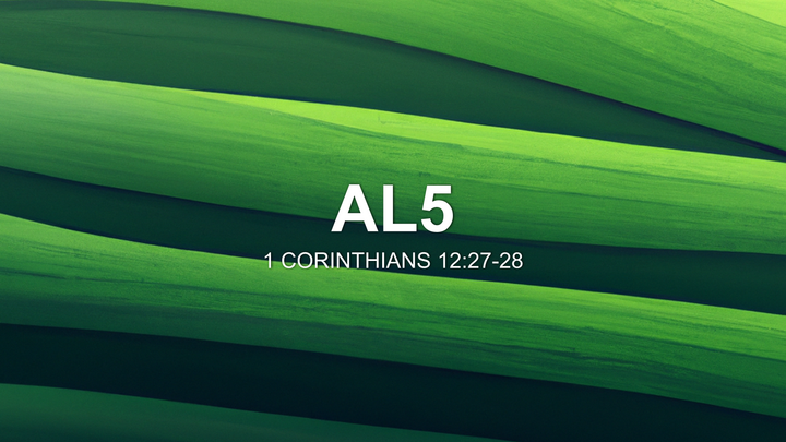 AL5