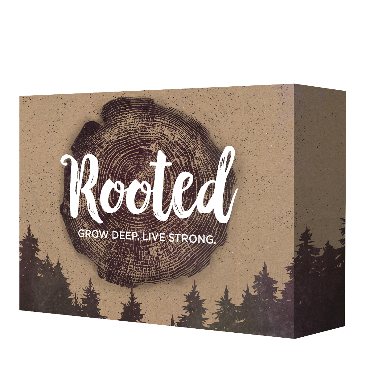 Rooted Sermon Series Kit Thumbnail