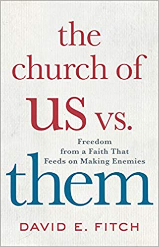 Free Book with Subscription