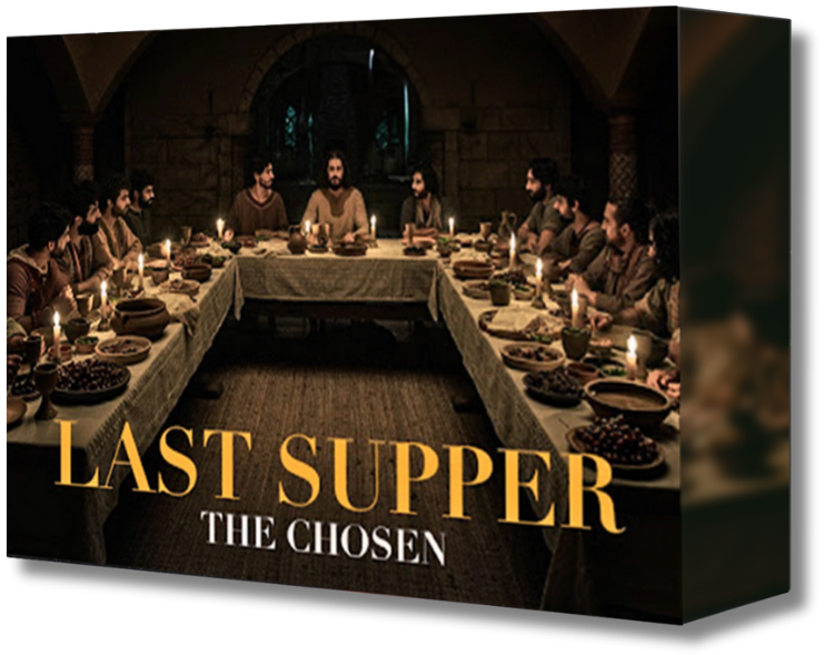 Sermon Series Kit SermonCentral