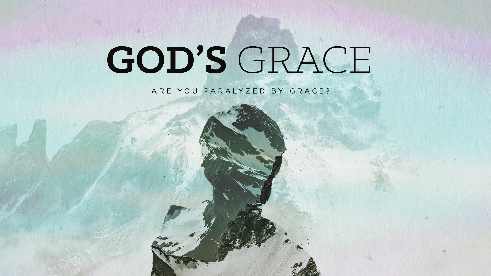 Powerful Sermons on God Is Still in Charge, image size:1920x1080