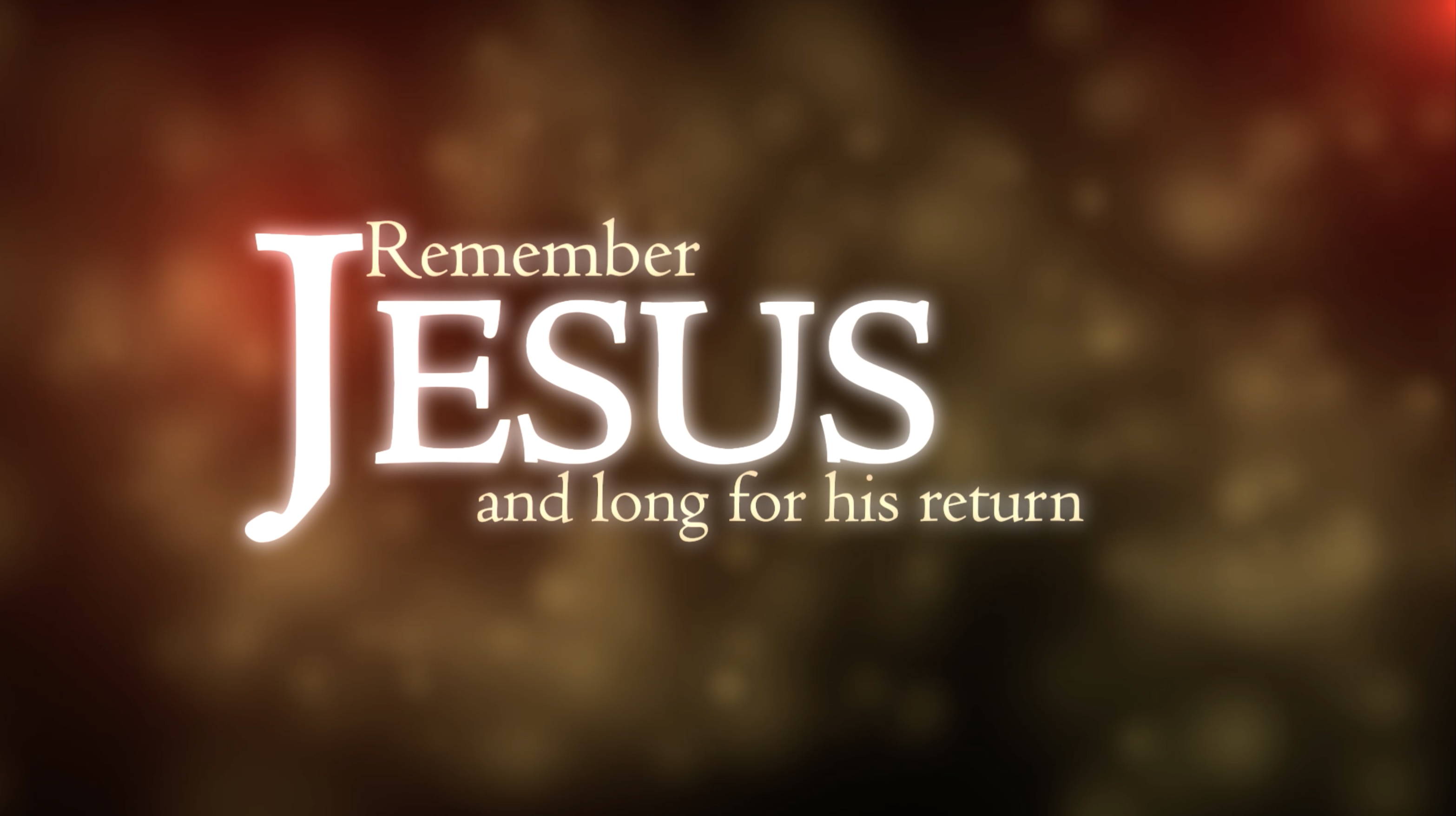 Sermons on God's Timing: Trusting His Perfect Plan, image size:3133x1756