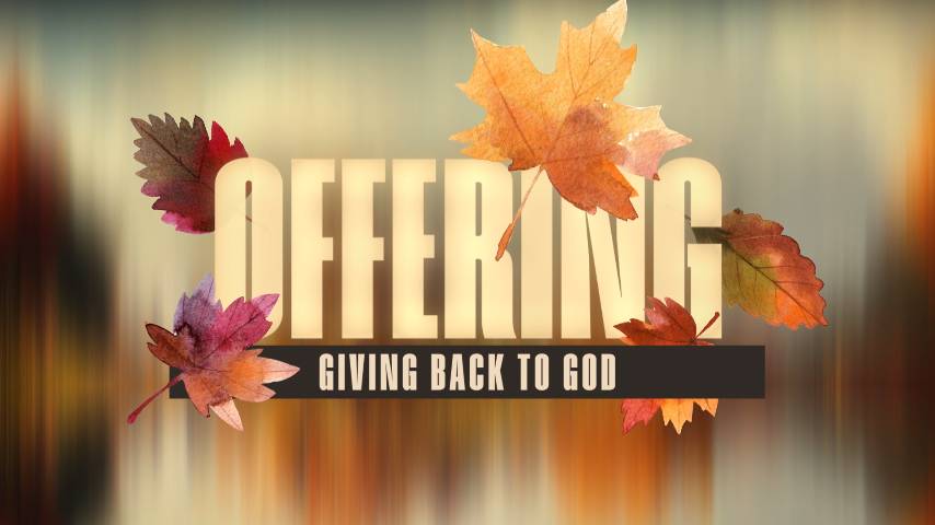 offering-sermon-graphic.jpg
