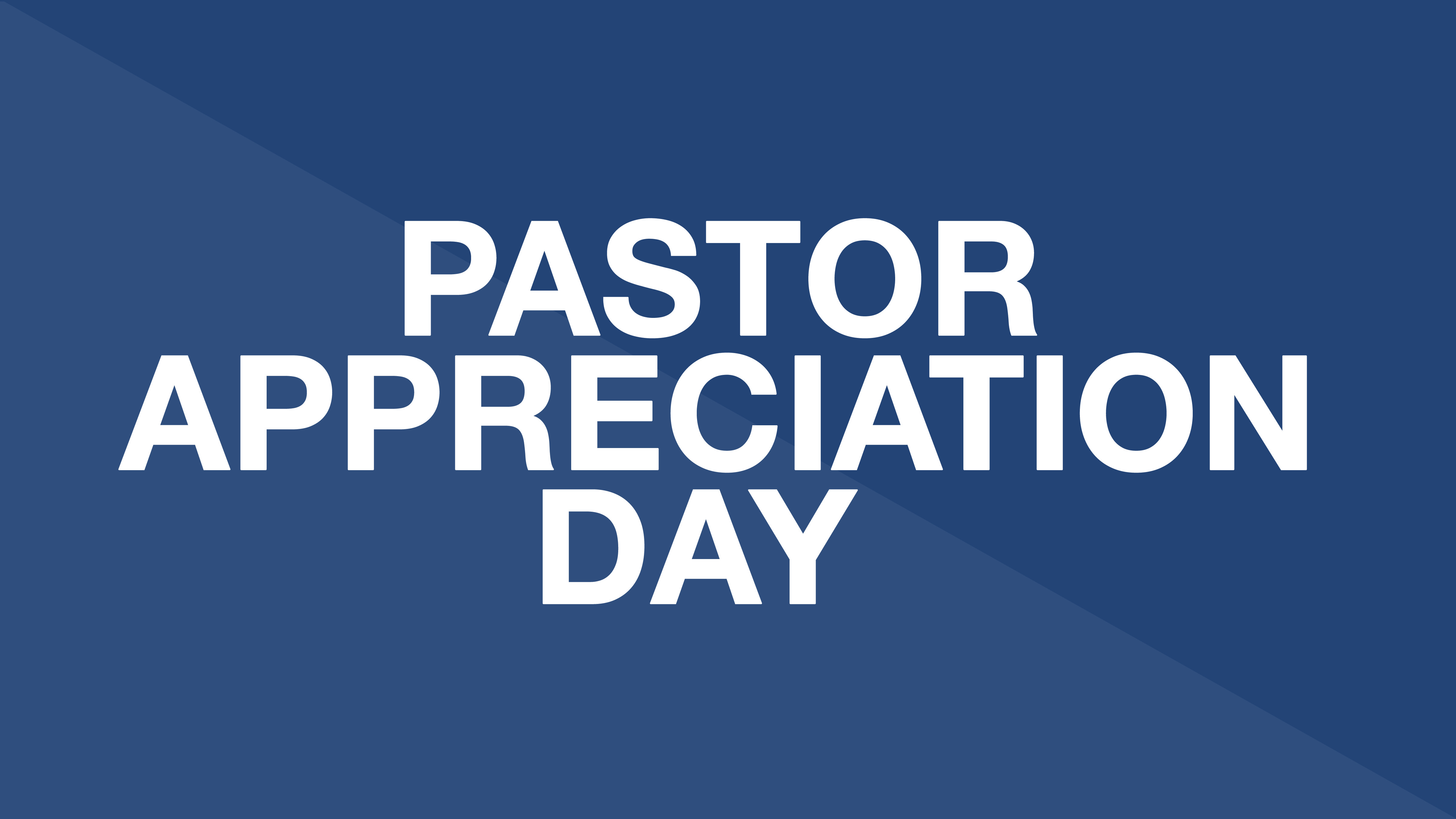 pastor-appreciation-sermon-graphic.jpg