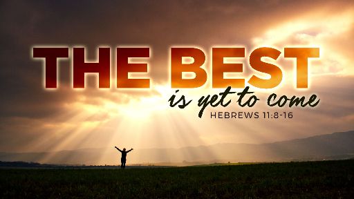 The Rapture Of The Church Sermon Outline