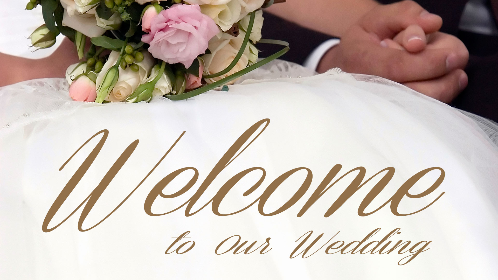 Al Sharpton - Wikipedia, image size:1920x1080