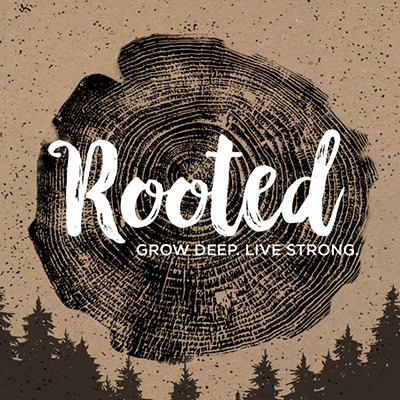 Rooted Thumbnail