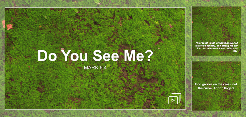 Download Preaching Slides