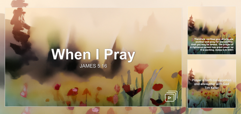Download Preaching Slides