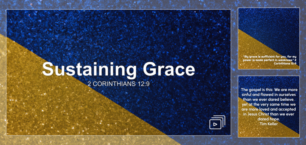 Download Preaching Slides
