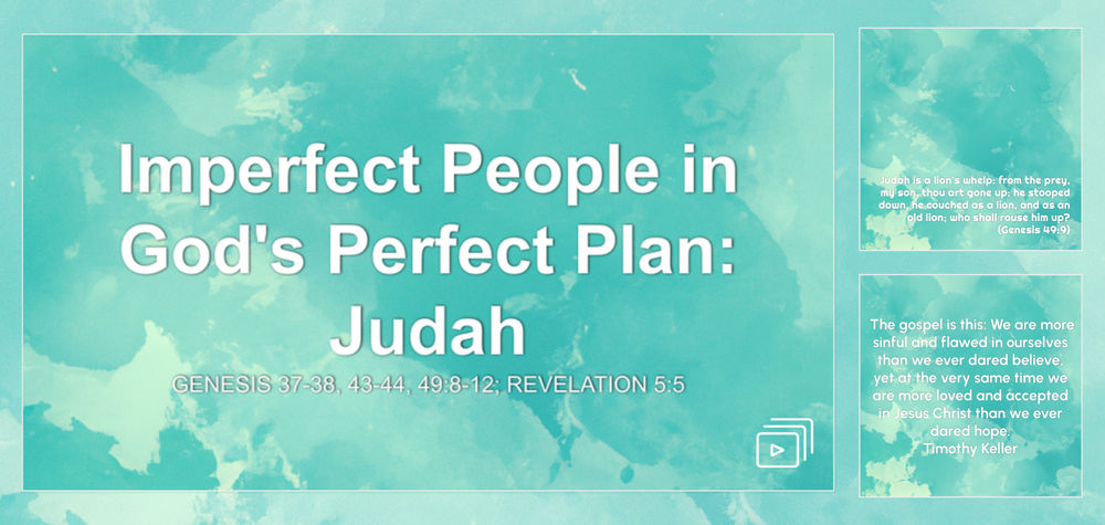 Download Preaching Slides