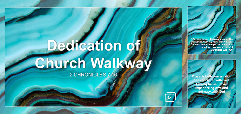 Download Preaching Slides